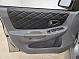 Hyundai Accent, 2005 года, пробег 164059 км