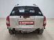 Chevrolet Lacetti Star, 2009 года, пробег 262265 км