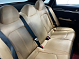 Kia K5, 2019 года, пробег 108835 км