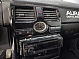 Lada (ВАЗ) Priora, 2013 года, пробег 190945 км