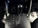 Hyundai ix35 Comfort + Navi, 2011 года, пробег 162000 км