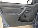 Renault Duster Expression, 2014 года, пробег 45409 км