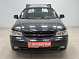 Chevrolet Lacetti SX, 2010 года, пробег 213134 км