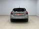 Ford Focus, 2011 года, пробег 252136 км