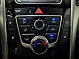 Hyundai i30 Classic, 2013 года, пробег 206434 км