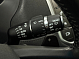 Land Rover Range Rover Evoque Pure, 2017 года, пробег 83818 км