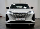 Changan CS75 Plus Tech, белый