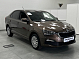 Skoda Rapid Ambition, 2020 года, пробег 73300 км