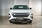 Omoda C5 Lifestyle, белый