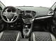 Lada (ВАЗ) Vesta Luxe, 2020 года, пробег 106345 км