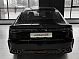 Chery Arrizo 8 Ультра Черный / Ultra Black, черный