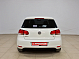 Volkswagen Golf Match, 2012 года, пробег 156580 км