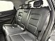 Chery Tiggo 4 Pro Ultimate, 2023 года, пробег 25997 км