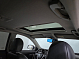 FAW Besturn X80 Luxury, 2018 года, пробег 166236 км