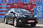 Toyota RAV4, 2013 года, пробег 108000 км