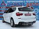 BMW X3 xDrive20i M Sport Локальная сборка, 2015 года, пробег 120902 км