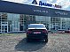 Lada (ВАЗ) Vesta Comfort Winter EnjoY Pro, 2021 года, пробег 76870 км