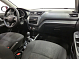 Kia Rio Comfort, 2014 года, пробег 258690 км