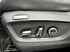 Chery Tiggo 7 Pro Max Prestige, 2023 года, пробег 32250 км