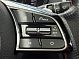 Kia Optima GT Line, 2018 года, пробег 125134 км
