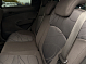 Chevrolet Spark LT, 2021 года, пробег 52113 км