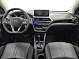 Changan Alsvin LX, 2023 года, пробег 17860 км