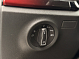 Volkswagen Polo Exclusive, 2021 года, пробег 59744 км