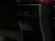 Belgee X50 Prestige, 2024 года, пробег 8903 км
