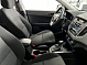 Hyundai Creta Active, 2017 года, пробег 227329 км