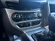 Ford Focus SYNC Edition, 2012 года, пробег 158854 км