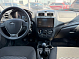 Lada (ВАЗ) Granta Comfort (2018-2021), 2020 года, пробег 85000 км