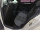Volkswagen Golf Match, 2012 года, пробег 156580 км