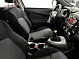Nissan Juke SE+ Sport, 2013 года, пробег 166000 км