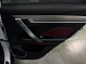 Belgee X50 Prestige, 2024 года, пробег 8903 км