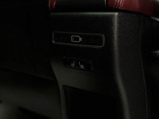 Belgee X50 Prestige, 2024 года, пробег 8903 км