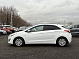 Hyundai i30 Active, 2016 года, пробег 214758 км
