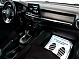 Kia Cerato Luxe, 2020 года, пробег 50708 км