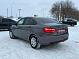 Lada (ВАЗ) Vesta Comfort Winter, 2022 года, пробег 175760 км