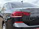 Volkswagen Polo Respect, 2021 года, пробег 56337 км