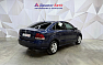 Volkswagen Polo Comfortline, 2011 года, пробег 157964 км