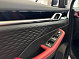 Geely Coolray Luxury, белый