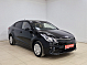 Kia Rio Luxe, 2018 года, пробег 129838 км
