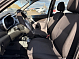 Datsun mi-DO, 2019 года, пробег 92666 км
