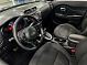 Kia Soul Prestige, 2016 года, пробег 144856 км