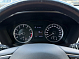 Hyundai Santa Fe Premier, 2019 года, пробег 109700 км