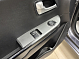 Kia Rio Comfort, 2014 года, пробег 185957 км