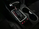 Kia Sportage Edition Plus, 2019 года, пробег 141182 км