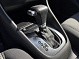 Volkswagen Golf Trendline, 2010 года, пробег 209855 км