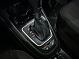 Lada (ВАЗ) Vesta Luxe Multimedia, 2022 года, пробег 34989 км