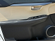 Lexus NX Luxury, 2015 года, пробег 100658 км